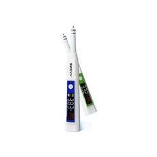 디지털 염도계 측정기 염분 염도 가정용 업소용 주방, 6. SSM-1500컬러스크린0.01~15, 1개