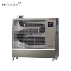 370727ef14a42095b1a07b463c5d9168ec4bac6c8eef907f207e618b3633.jpg