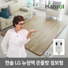 3cf2892c7b92b02a2a259c62f50e3570f563bb3118426e9f4f3c63f0d3c4.jpg