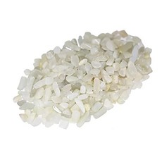 620dc510416e8438289ebd1642ba258a89f53107bead3e6394cf636e5ad3.jpg