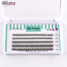 엘스몰속눈썹a형