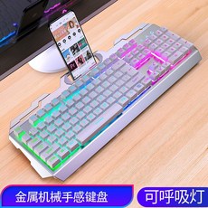 a8e064f9232b037eb03b15c6576f001b5959d6d767833c99c6d2053be9b8.jpg