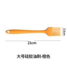 b4cc6fdffbb6bf12100552033e5884d70f54df6e2ce08f8c8057c808239d.jpg