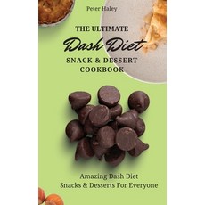 다이어트디저트책