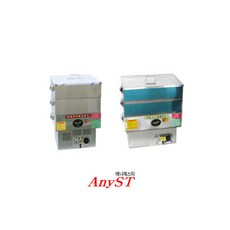 11584f68a7e3ef0ba67b85e01cea8e195e8f4c81f09610524a4c90372a6f.jpg