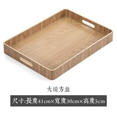 고무규격매트