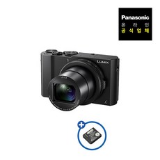 파나소닉루믹스lx10