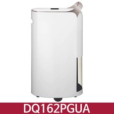 엘지제습기골드