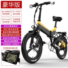 8ccc0064d017bfd8e79d2ff2a86ac8ef0b10a1b40038523eab2e4c5576e1.jpg