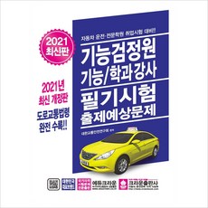 aa3a92ef1c9198097e3e09e335b4b6d64d6caac0428b3ee214ddb65ecaa6.jpg