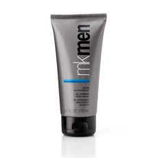 메리케이 MKMen 애프터쉐이브 젤, 1개, 73ml