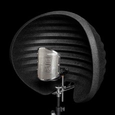 아스톤리플렉션필터