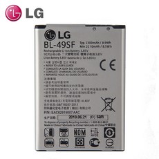 873dac372e7d115a70d7d6f3923fd6bbc9b358743e8d3625159d8cc70e21.png