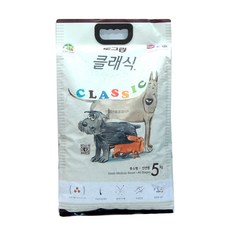 2a62e6e37cd860a8cab4120fe96c913b60c48d1ab00f5477cd6ce54db5d6.jpg