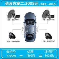 49c7905dca209c7db7bf6aebe5f302da12a3952a0f4293d42bc60b8ed82b.jpg