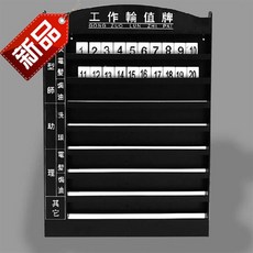 96bf39fc592fdd29d10e2881793faea27280b33ee92f82e395606592cd77.jpg