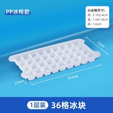 ab865d6602cd795396d4dd8076cc174d0bc89806893d0d2cfa142fbee92f.jpg