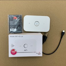 dc9696c6d493682eaee4cc9d1f30c43165a50c2060182e7d3a4ae5e0580f.jpg