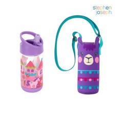 스테판조셉라마