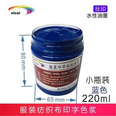 5ea3b6035d42246f68a80c4f21a6fa1d6639f0982406a32ba7d0139142df.jpg