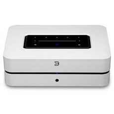 powernode