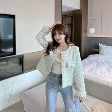 샤넬옷