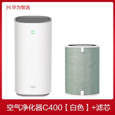 e8139aa50b1c2ff42791ae4691156ab9c8f462766b321451fcfa315b5caf.jpg