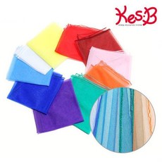 ff1a8fc1e71f62330f2c019411511cc65e6ead50f01744e5a870264e2108.jpg