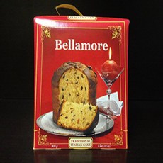 Panettone Classico - Original Italian Cake Panettone Classico-오리지널 이탈리아 케이크, 1