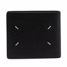 메종마르지엘라반지갑