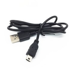 35bba2996e3c9d43d026fb750c315d76f35d62340d070c0b77804a131db9.png