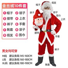 506bdf4d9753a71dc7736a80b127759e41a61cb76141e187067fcaf6e897.jpg