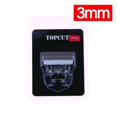 탑컷yd9000날