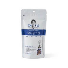 닥터설트릿