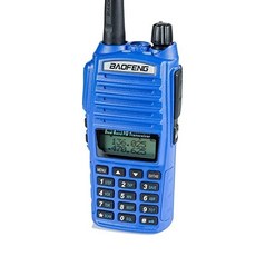 ab278cc97a24a10eb68a86f90f35b54e52436f8ba2e7a17514415e68dfa4.jpg