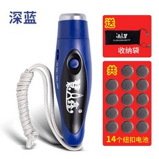 b7e2d58823eda1ec98492d1fe29018c0b07509192864544835eacba3c1f4.jpg