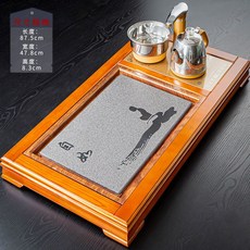 e56534ff59bad2e001c0052e01f15fbdfb8c4c9215bb8878dcc23e95a5ba.jpg