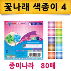 ab2f6e5a07b8a97a4e27d6bb47a81529d063488e14538fcbe1a4d0bd40ff.jpg