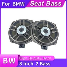 c3340e280d75219ad79659e9653f229e5a1f614beb9585a6d740757d2a25.jpeg