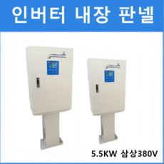 26cc7d64de727572a025fee1b8f772a40aba54dbb94056e831837baccbd5.PNG
