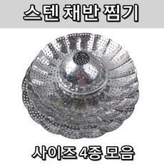 95dfde393bfa0588839acd07f470ed971543b4ddedf0507c56f9a38e3abd.jpg