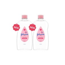 존슨즈베이비샤워코롱