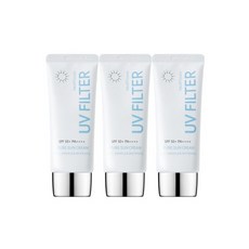 자작나무수분선크림