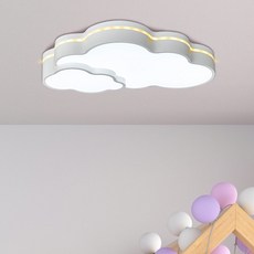 어린이집천장조명