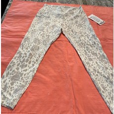 뉴얼라인필라테스