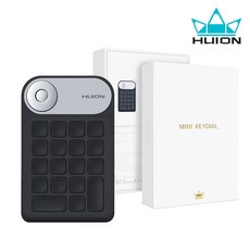 huion