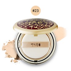 예지후한방투웨이팩트