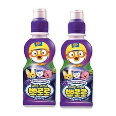 뽀로로블루베리24