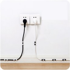 18db9c29da9d477912cb60f7e2daa2903d10573572b4ed7f582bdf195d44.jpg