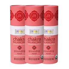 루지에푸아그라